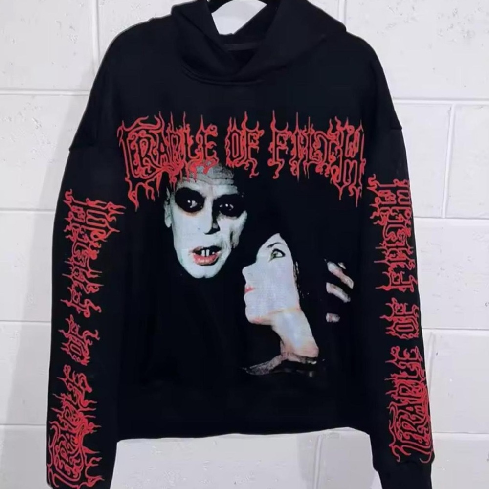 Nosferatu